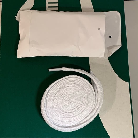 🔲 [BRAND NEW] PUMA SUEDE CLASSIC XXI BLACK WHITE MENS SHOES SIZE 8 SNEAKERS 🔲 - Picture 10 of 11